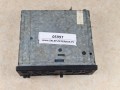 05997, Radio BLAUPUNKT Coach Audio SQR 08, nr 7 607 802 010 (4).jpg