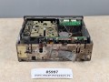 05997, Radio BLAUPUNKT Coach Audio SQR 08, nr 7 607 802 010 (5).jpg