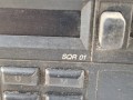 05997, Radio BLAUPUNKT Coach Audio SQR 08, nr 7 607 802 010 (1).jpg