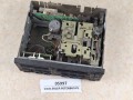 05997, Radio BLAUPUNKT Coach Audio SQR 08, nr 7 607 802 010 (2).jpg