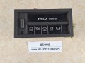 05998, Wyświetlacz BORLETTI IVECO Control,  z przyciskiem RESET, kontrolki ostrzegawcze (7).jpg