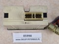 05998, Wyświetlacz BORLETTI IVECO Control,  z przyciskiem RESET, kontrolki ostrzegawcze (8).jpg