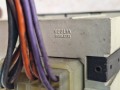 05998, Wyświetlacz BORLETTI IVECO Control,  z przyciskiem RESET, kontrolki ostrzegawcze (1).jpg