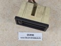 05998, Wyświetlacz BORLETTI IVECO Control,  z przyciskiem RESET, kontrolki ostrzegawcze (3).jpg