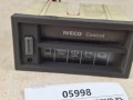 05998, Wyświetlacz BORLETTI IVECO Control,  z przyciskiem RESET, kontrolki ostrzegawcze (4).jpg