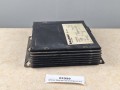 05999, Wzmacniacz autobusowy BLAUPUNKT BPA 2480, nr 7 607 005 302 , SCANIA IRIZAR  (5).jpg