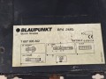 05999, Wzmacniacz autobusowy BLAUPUNKT BPA 2480, nr 7 607 005 302 , SCANIA IRIZAR  (1).jpg