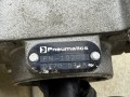 03666, Zawór hamulca głównego, Pneumatics PN-10203, DE70 0718, pedał nożny WABCO (9).jpeg