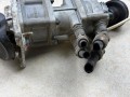 03666, Zawór hamulca głównego, Pneumatics PN-10203, DE70 0718, pedał nożny WABCO (2).jpeg