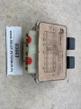 03663, Sterownik CRESTO nr 1681016, RVI nr 5000952911, BOSCH nr 0331106201 (2).jpeg