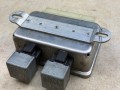 03663, Sterownik CRESTO nr 1681016, RVI nr 5000952911, BOSCH nr 0331106201 (3).jpeg