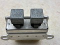 03663, Sterownik CRESTO nr 1681016, RVI nr 5000952911, BOSCH nr 0331106201 (5).jpeg
