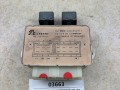 03663, Sterownik CRESTO nr 1681016, RVI nr 5000952911, BOSCH nr 0331106201 (4).jpeg