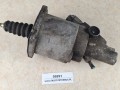 05991, Siłownik sprzęgła BOVA EURO 3, KA 630361AM (9).jpg