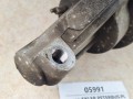05991, Siłownik sprzęgła BOVA EURO 3, KA 630361AM (1).jpg
