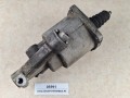 05991, Siłownik sprzęgła BOVA EURO 3, KA 630361AM (2).jpg