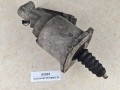 05991, Siłownik sprzęgła BOVA EURO 3, KA 630361AM (6).jpg