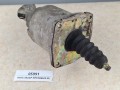 05991, Siłownik sprzęgła BOVA EURO 3, KA 630361AM (7).jpg