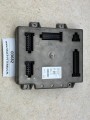 03682, Multiplekser, sterownik MUX2-M VDO numer 1364.21010101, Versja 2.1, MAN R07 (1).jpeg