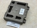 03682, Multiplekser, sterownik MUX2-M VDO numer 1364.21010101, Versja 2.1, MAN R07 (4).jpeg