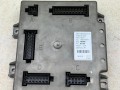03682, Multiplekser, sterownik MUX2-M VDO numer 1364.21010101, Versja 2.1, MAN R07 (2).jpeg