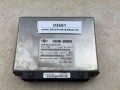 03681, Sterownik EBS BOSCH 0 486 106 015, MAN R07  (1).jpeg