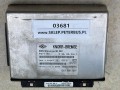 03681, Sterownik EBS BOSCH 0 486 106 015, MAN R07  (2).jpeg