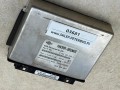 03681, Sterownik EBS BOSCH 0 486 106 015, MAN R07  (3).jpeg