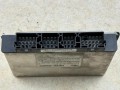 03681, Sterownik EBS BOSCH 0 486 106 015, MAN R07  (4).jpeg