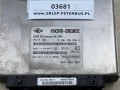 03681, Sterownik EBS BOSCH 0 486 106 015, MAN R07  (5).jpeg