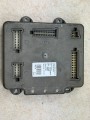03677, Multiplekser, sterownik MUX2-M VDO numer 1364.21010101, wersja 3.0, MAN R07 (4).jpeg