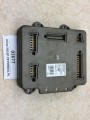 03677, Multiplekser, sterownik MUX2-M VDO numer 1364.21010101, wersja 3.0, MAN R07 (3).jpeg