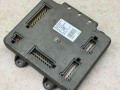 03677, Multiplekser, sterownik MUX2-M VDO numer 1364.21010101, wersja 3.0, MAN R07 (1).jpeg