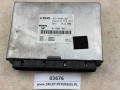03676, Sterownik VDO 461 470 001 022, MAN R07, 81.25805 (3).jpeg