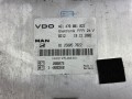 03676, Sterownik VDO 461 470 001 022, MAN R07, 81.25805 (4).jpeg