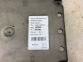 03675, Multiplekser, sterownik MUX2-M VDO numer 1364.21010101, wersja 2.1, MAN R07  (3).jpeg