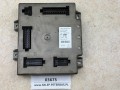 03675, Multiplekser, sterownik MUX2-M VDO numer 1364.21010101, wersja 2.1, MAN R07  (2).jpeg