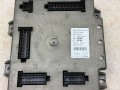 03675, Multiplekser, sterownik MUX2-M VDO numer 1364.21010101, wersja 2.1, MAN R07  (1).jpeg