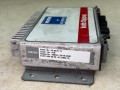03688, Sterownik retardera VOITH Digiprop nr 53.8270.12, A 001 540 59 45, rok produkcji 2000  (1).jpeg