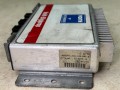 03688, Sterownik retardera VOITH Digiprop nr 53.8270.12, A 001 540 59 45, rok produkcji 2000  (2).jpeg