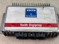 03688, Sterownik retardera VOITH Digiprop nr 53.8270.12, A 001 540 59 45, rok produkcji 2000  (6).jpeg