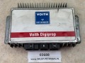 03688, Sterownik retardera VOITH Digiprop nr 53.8270.12, A 001 540 59 45, rok produkcji 2000  (5).jpeg