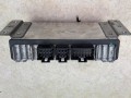 03688, Sterownik retardera VOITH Digiprop nr 53.8270.12, A 001 540 59 45, rok produkcji 2000  (3).jpeg