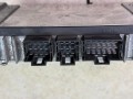 03688, Sterownik retardera VOITH Digiprop nr 53.8270.12, A 001 540 59 45, rok produkcji 2000  (4).jpeg