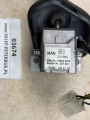 03674, Manetka tempomatu MAN R07 MAN nr 25509.0078, Sauffer nr D11.022, rok prod. 2002 (1).jpeg