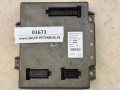 03673, Sterownik ZR2-BD, wersja 1.1, MAN R07, typ 1364 (3).jpeg