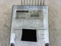 03671, Sterownik ECAS 6 x 2, WABCO 446 170 053 0, MAN R07, nr 81 (3).jpeg