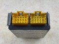 03671, Sterownik ECAS 6 x 2, WABCO 446 170 053 0, MAN R07, nr 81 (5).jpeg