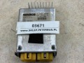 03671, Sterownik ECAS 6 x 2, WABCO 446 170 053 0, MAN R07, nr 81 (1).jpeg