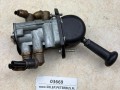 03669, Zawór hamulca ręcznego WABCO 961 722 262 7, hamulec ręczny, rączka ręcznego  (7).jpeg